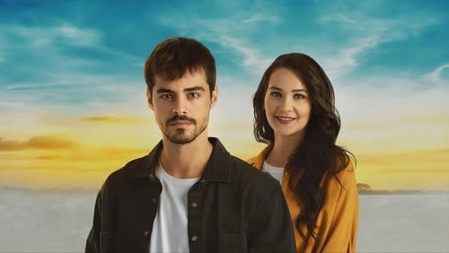 Gönül Dağı 217.Bölüm