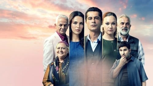 Cennetin Çocukları 33.Bölüm