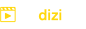 Dizi izle, Full Dizi, Yerli Diziler, Mobil Dizi izle, Fulldiziizle