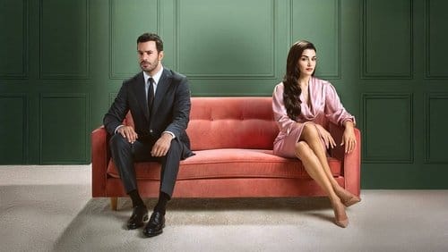 Aşk ve Gözyaşı 4.Bölüm