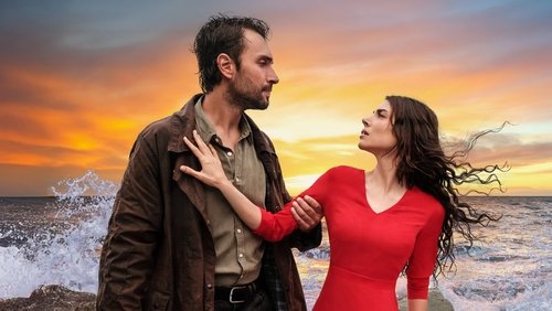 Taşacak Bu Deniz 29.Bölüm
