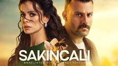 Sakıncalı 1.Bölüm
