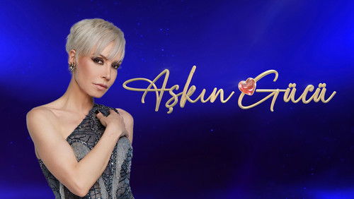 Kısmetse Olur: Aşkın Gücü 4.Sezon 2.Bölüm