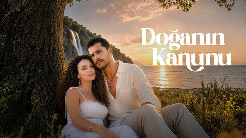 Doğanın Kanunu 1.Bölüm
